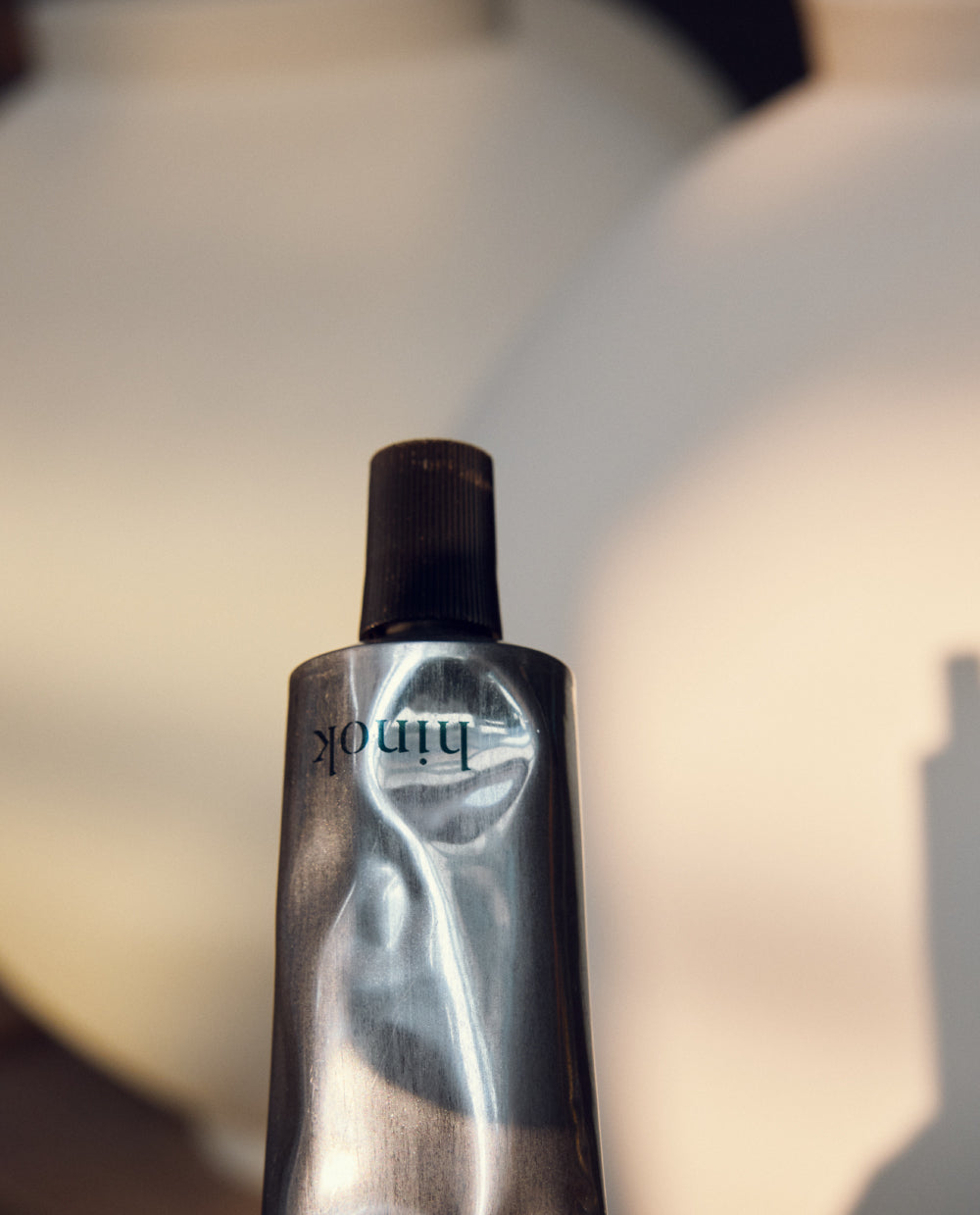 【hinok】The Hand Balm