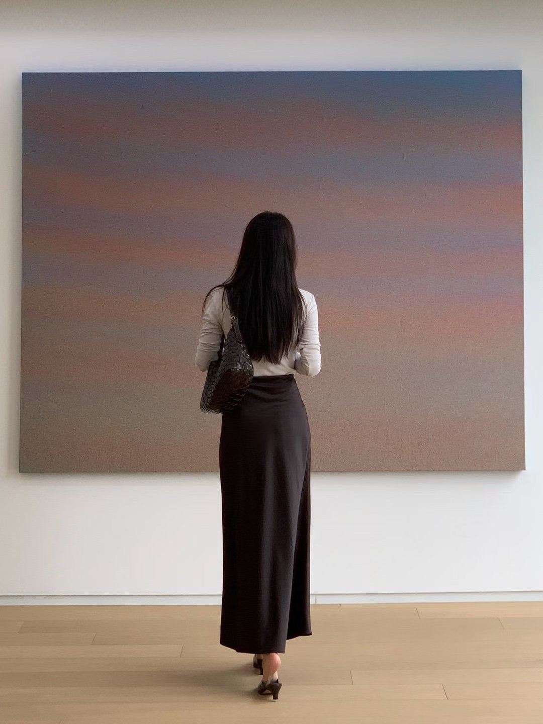 9月 Monotour 連線