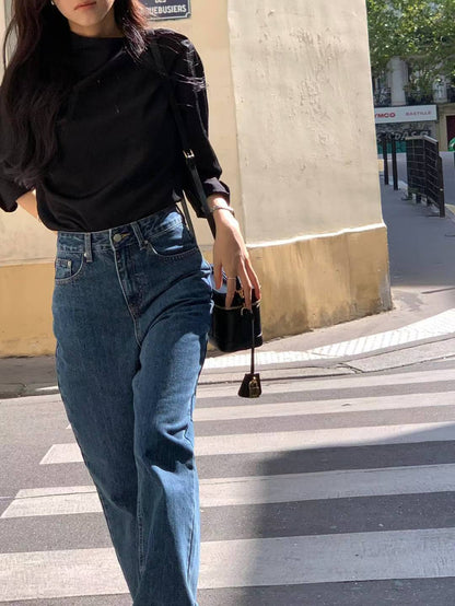 【Monotour 連線】Minimal Artiste Blouse