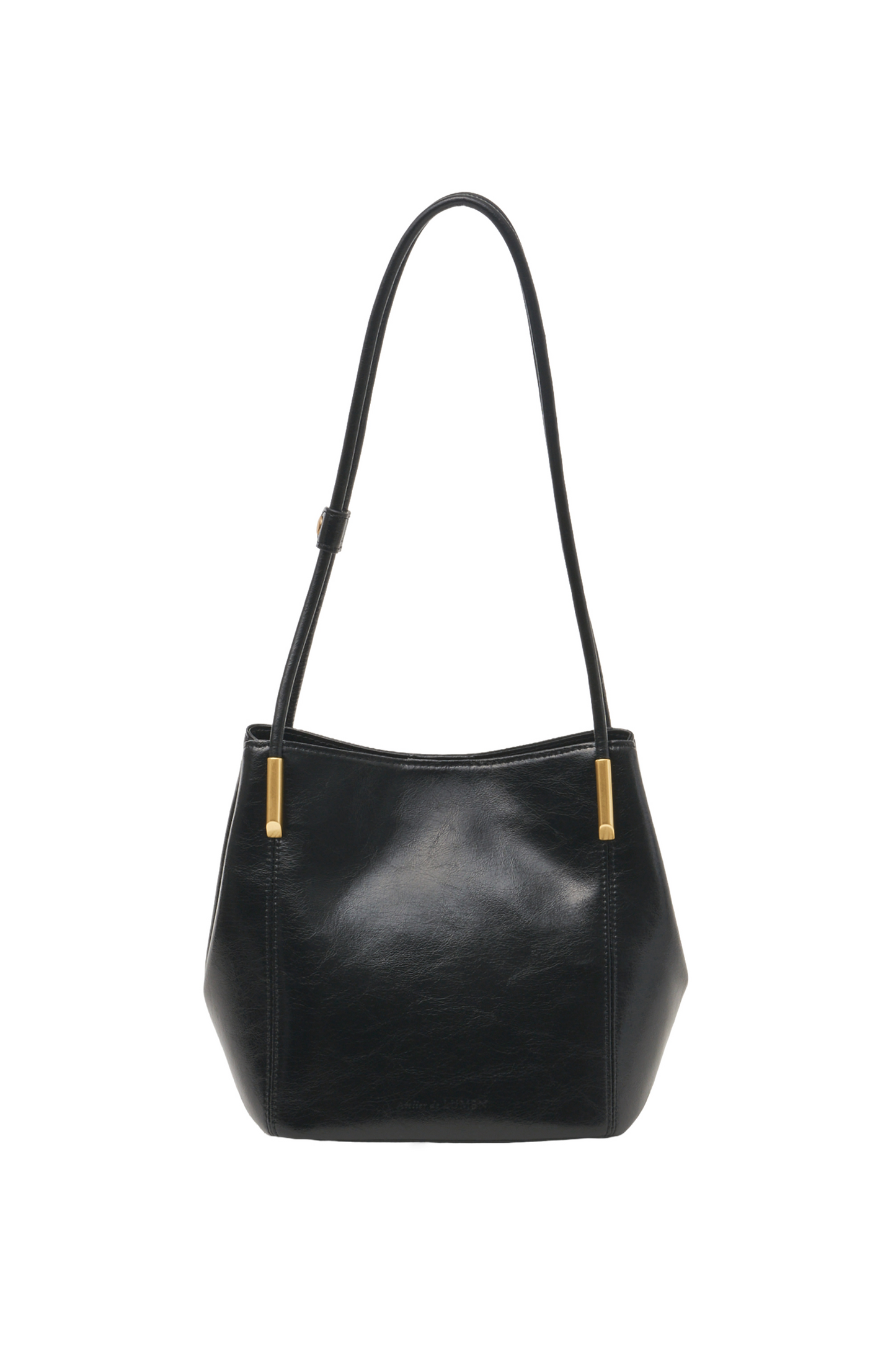 《連線期間限定》Atelier de Lumen Marron Bag