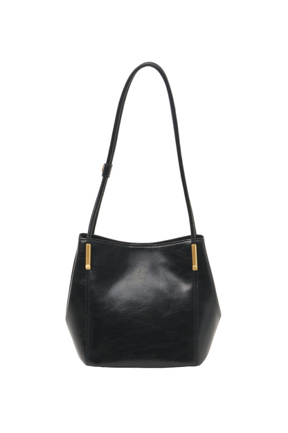 《連線期間限定》Atelier de Lumen Marron Bag