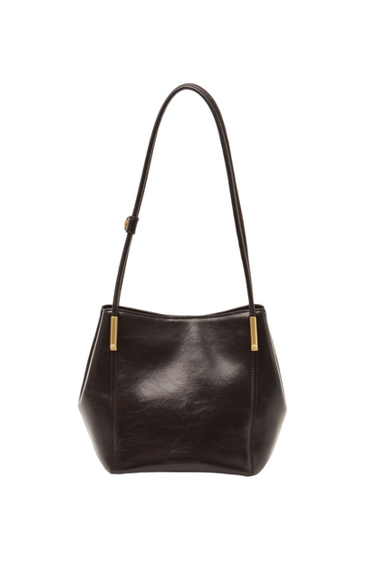 《連線期間限定》Atelier de Lumen Marron Bag