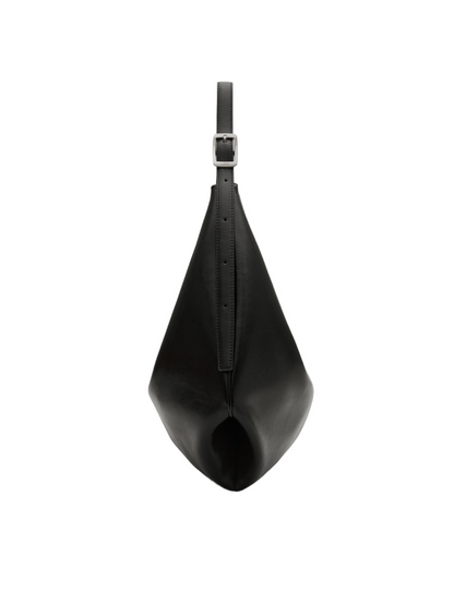 《連線期間限定》Atelier de Lumen Mossy Hobo Bag