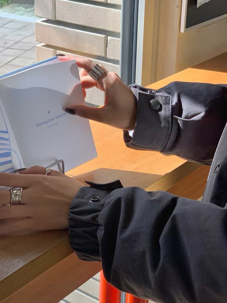 【Monotour連線 - 壓軸加碼款】Little Puff Corduroy Collar Bomber Jacket