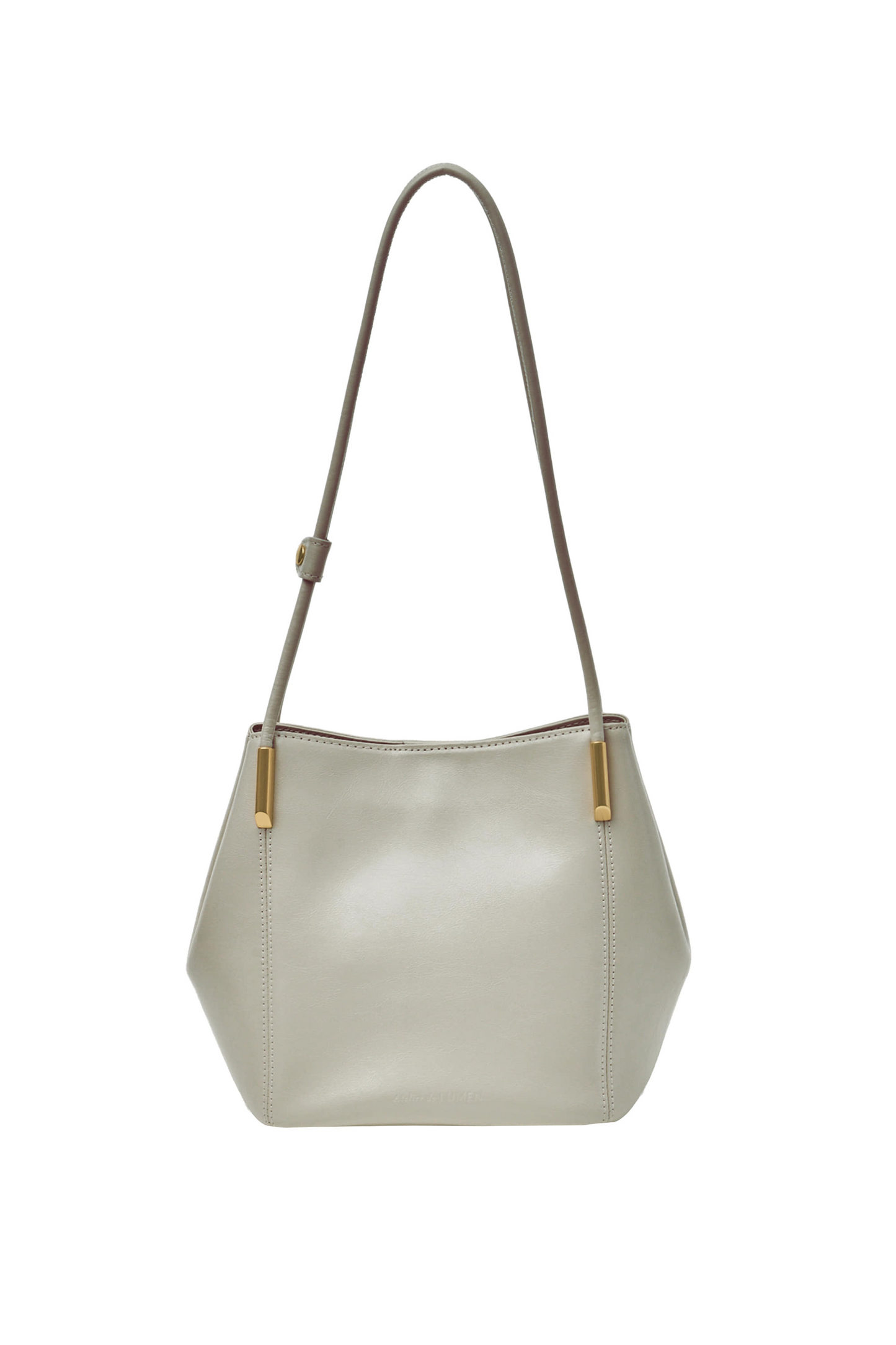 《連線期間限定》Atelier de Lumen Marron Bag