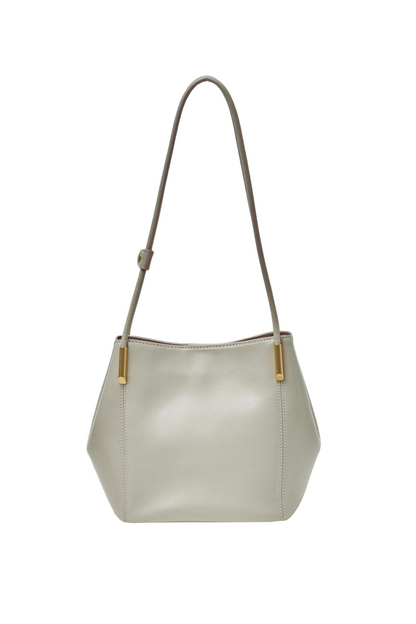 《連線期間限定》Atelier de Lumen Marron Bag
