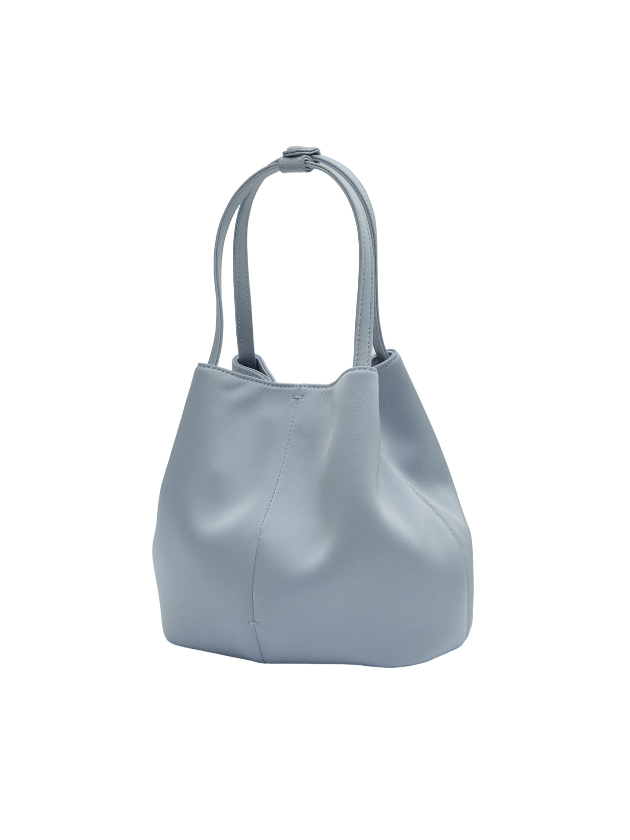 《連線期間限定》Atelier de Lumen Bon Balloon Bag