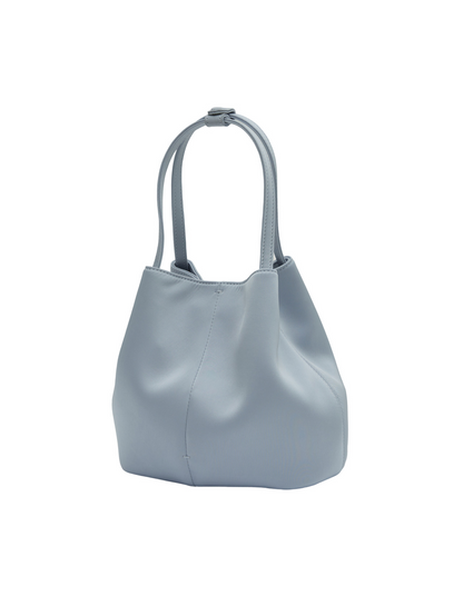 《連線期間限定》Atelier de Lumen Bon Balloon Bag