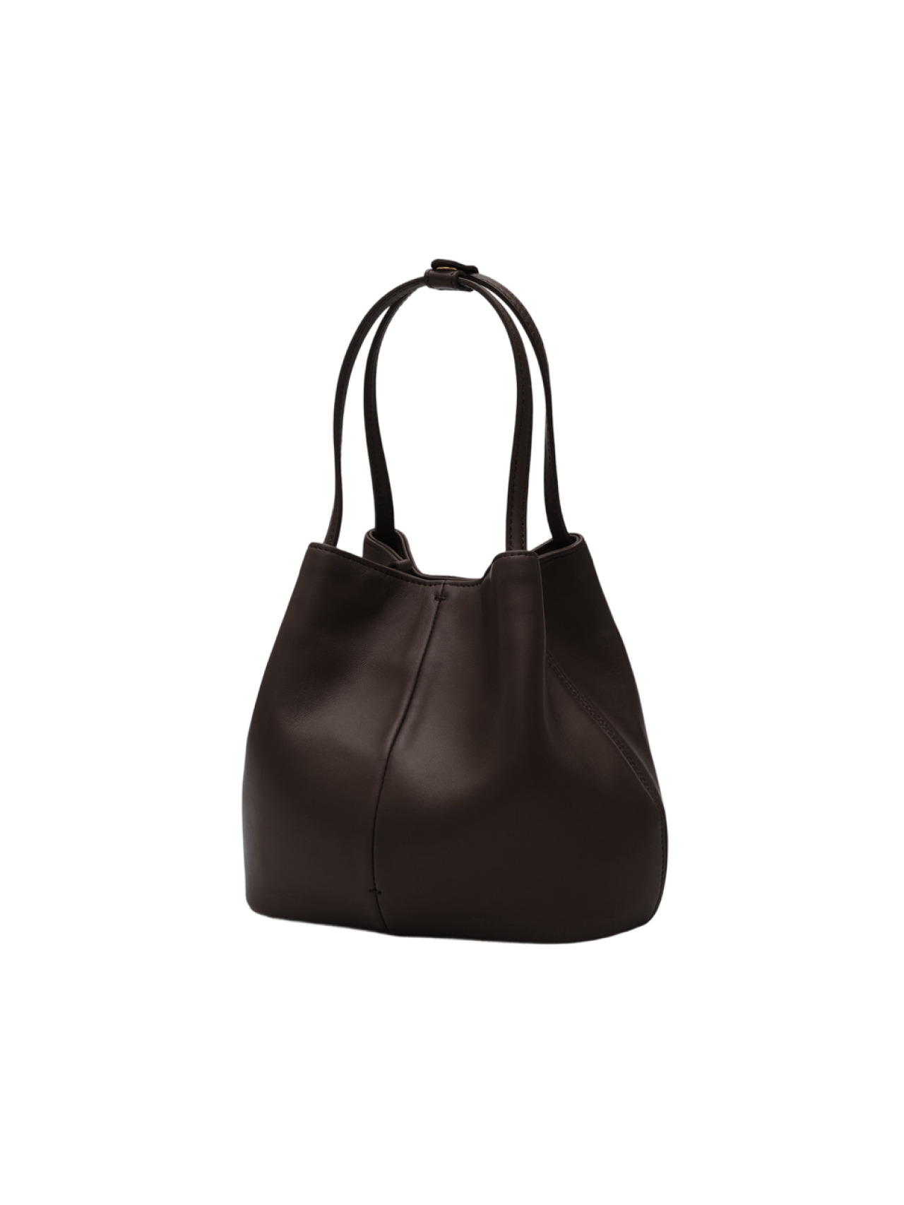 《連線期間限定》Atelier de Lumen Bon Balloon Bag