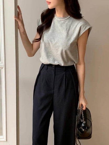 The Everyday Chino Pants