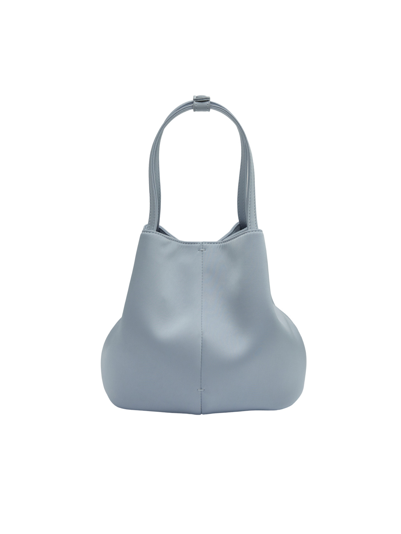 《連線期間限定》Atelier de Lumen Bon Balloon Bag