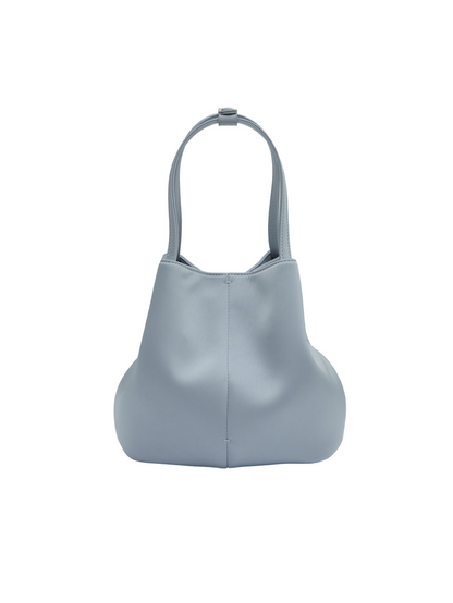 《連線期間限定》Atelier de Lumen Bon Balloon Bag