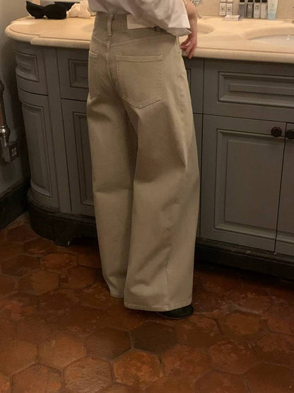 【Monotour 連線】Parisian Sleek Everyday Pants