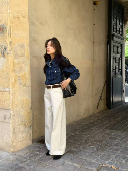 【Monotour 連線】Parisian Sleek Everyday Pants