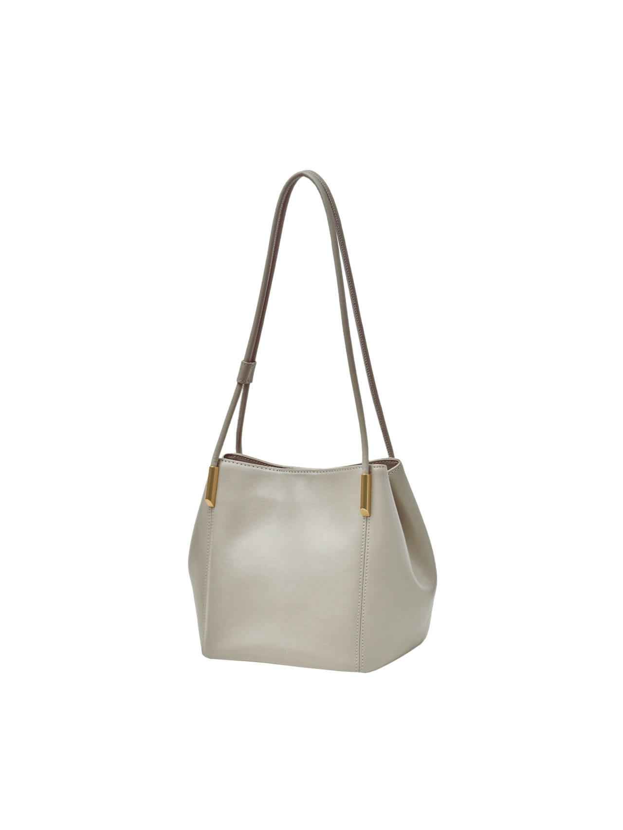 《連線期間限定》Atelier de Lumen Marron Bag