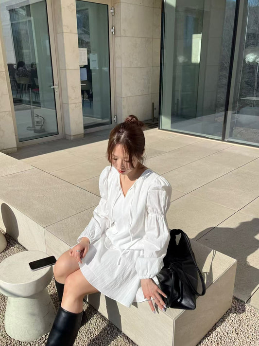 Delicate Picnic Midi OPS