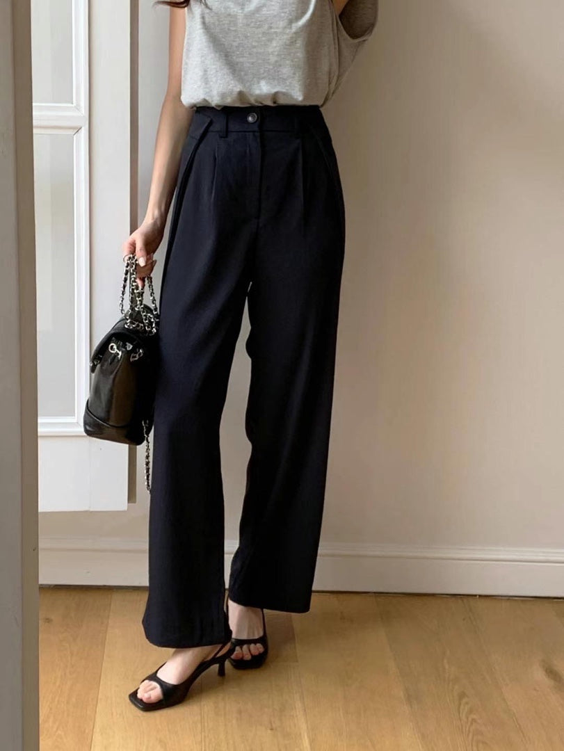 The Everyday Chino Pants