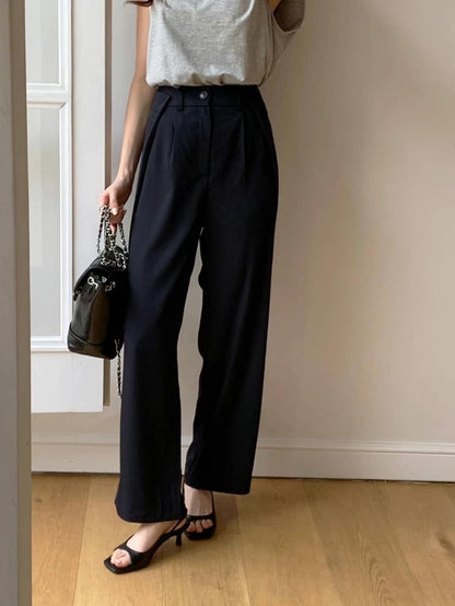 The Everyday Chino Pants