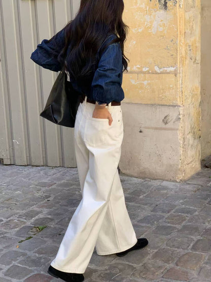 【Monotour 連線】Parisian Sleek Everyday Pants