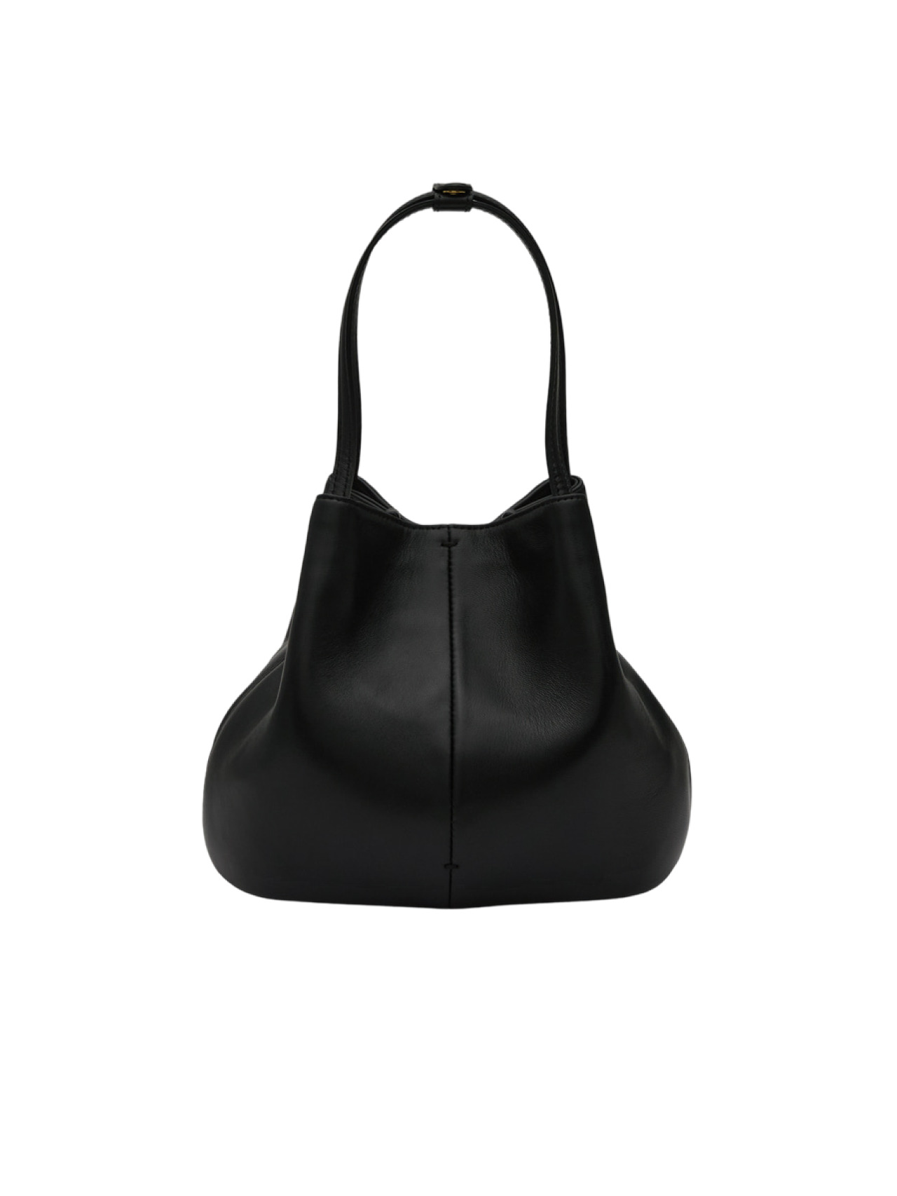 《連線期間限定》Atelier de Lumen Bon Balloon Bag