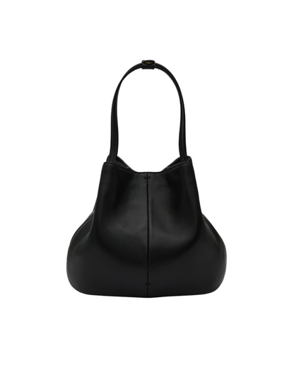 《連線期間限定》Atelier de Lumen Bon Balloon Bag