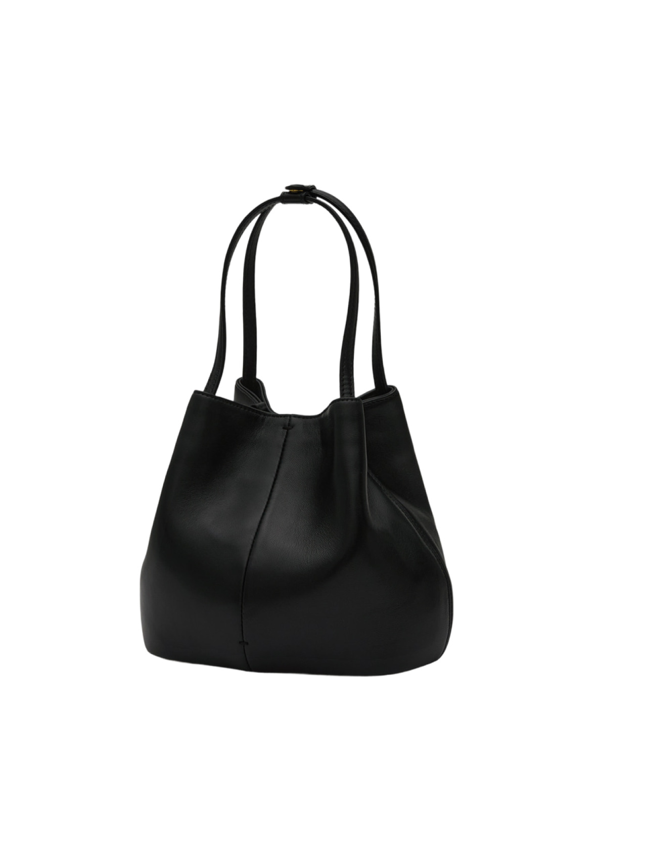 《連線期間限定》Atelier de Lumen Bon Balloon Bag