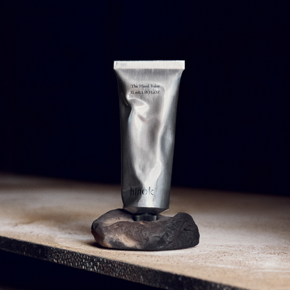 【hinok】The Hand Balm