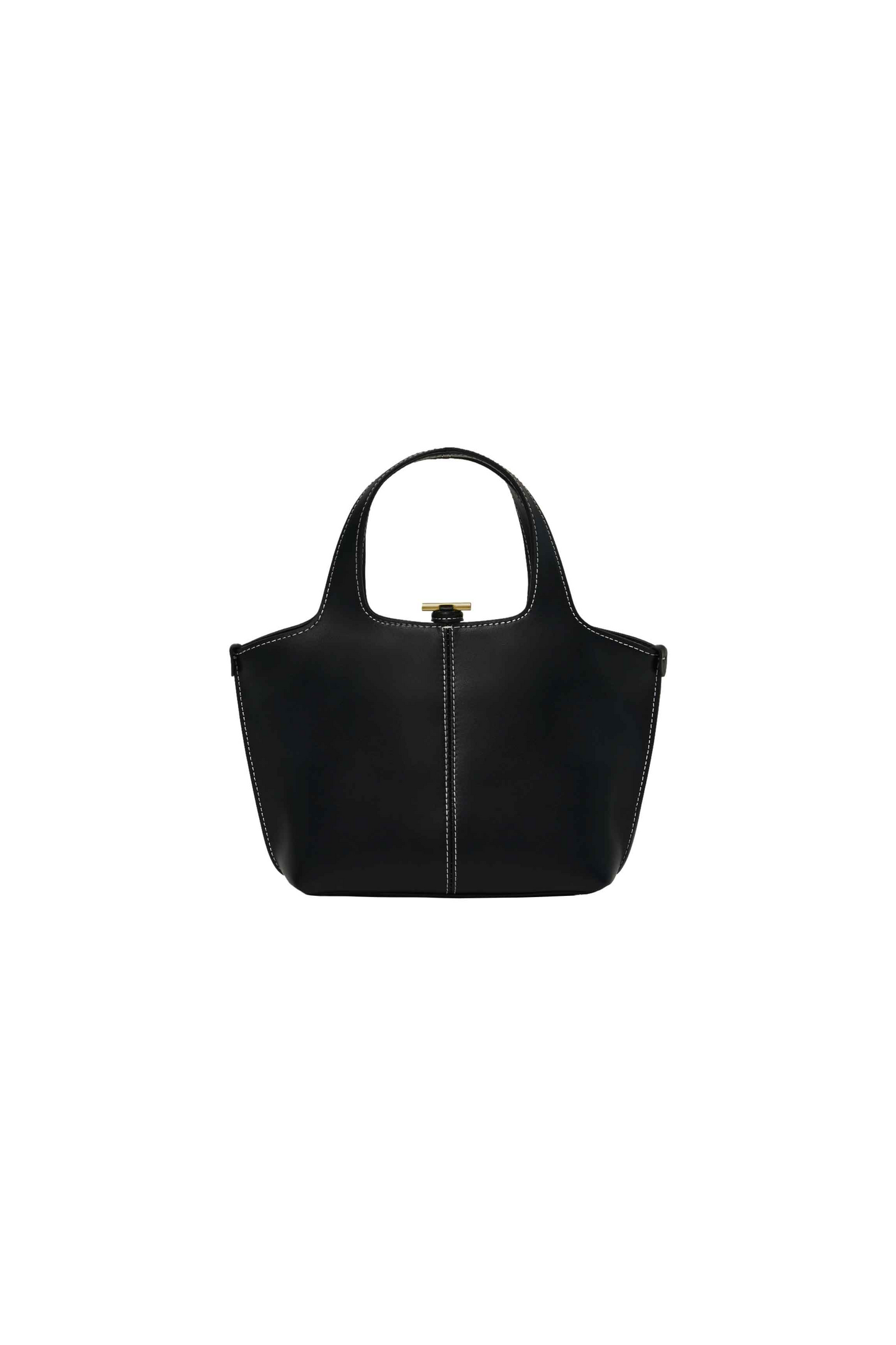 《連線期間限定》Atelier de Lumen Panier Petite Bag