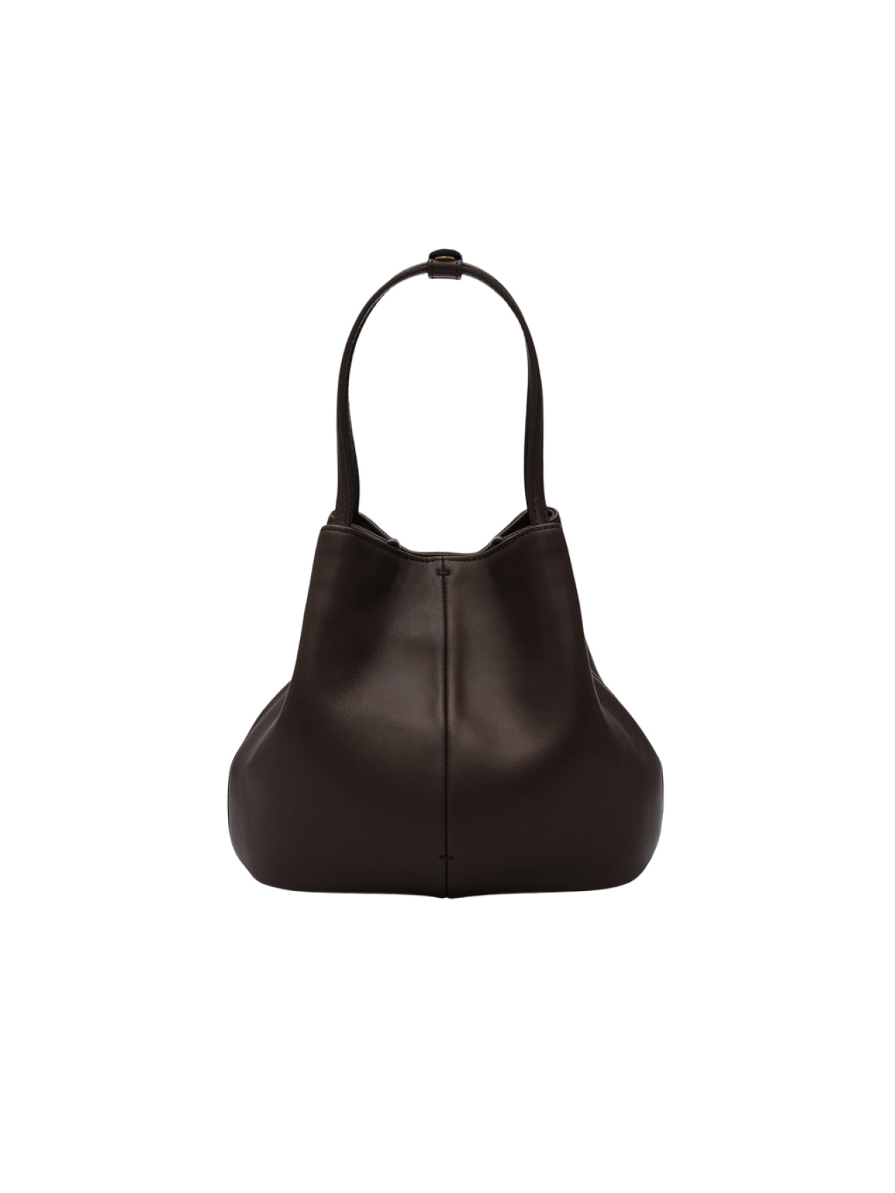 《連線期間限定》Atelier de Lumen Bon Balloon Bag