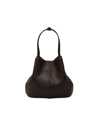 《連線期間限定》Atelier de Lumen Bon Balloon Bag