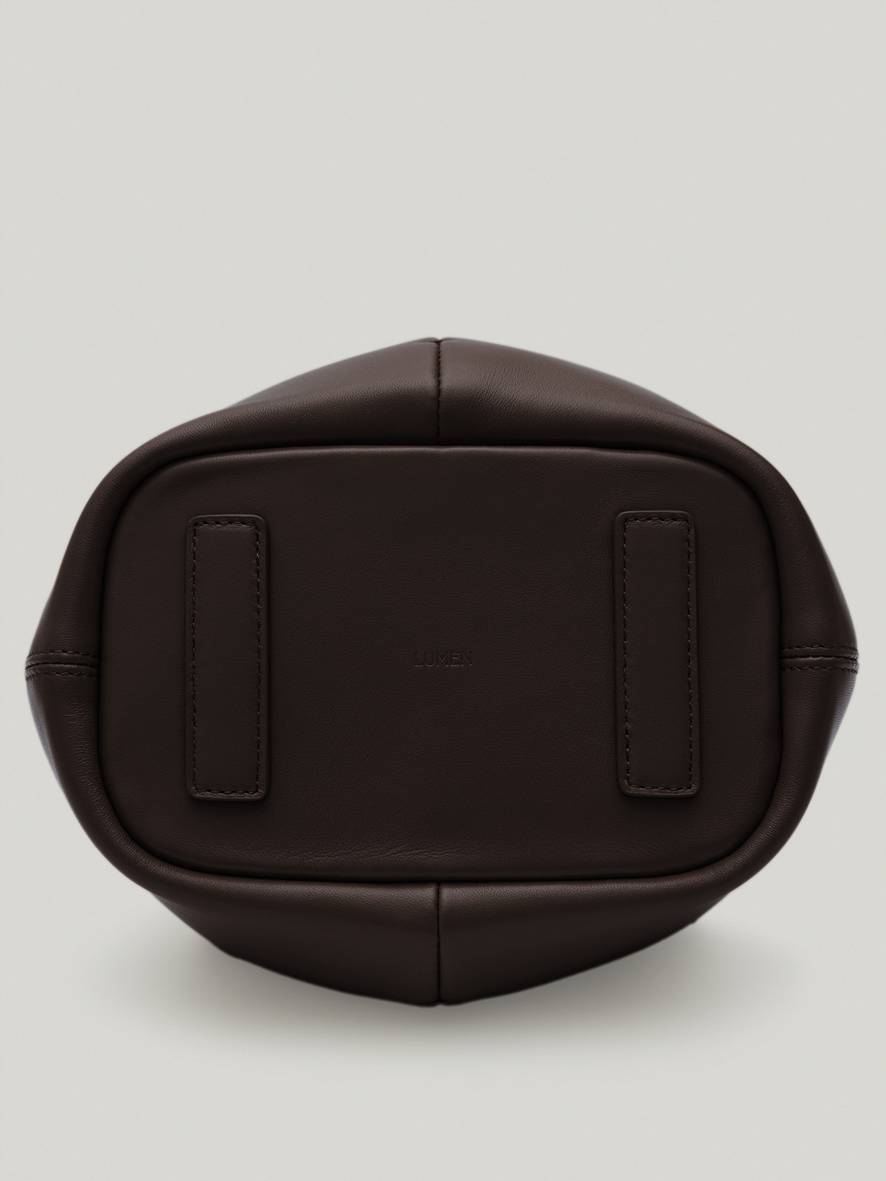 《連線期間限定》Atelier de Lumen Bon Balloon Bag