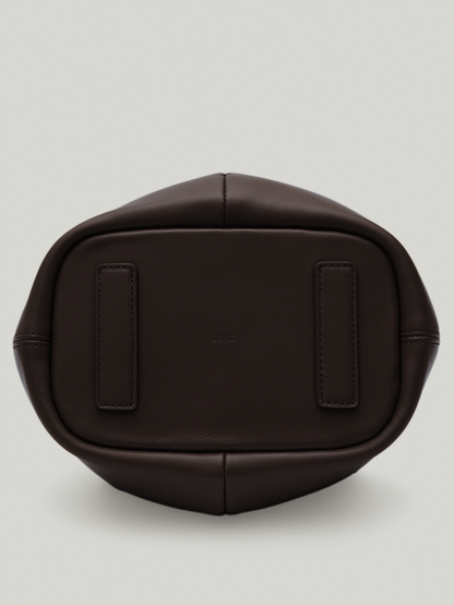 《連線期間限定》Atelier de Lumen Bon Balloon Bag