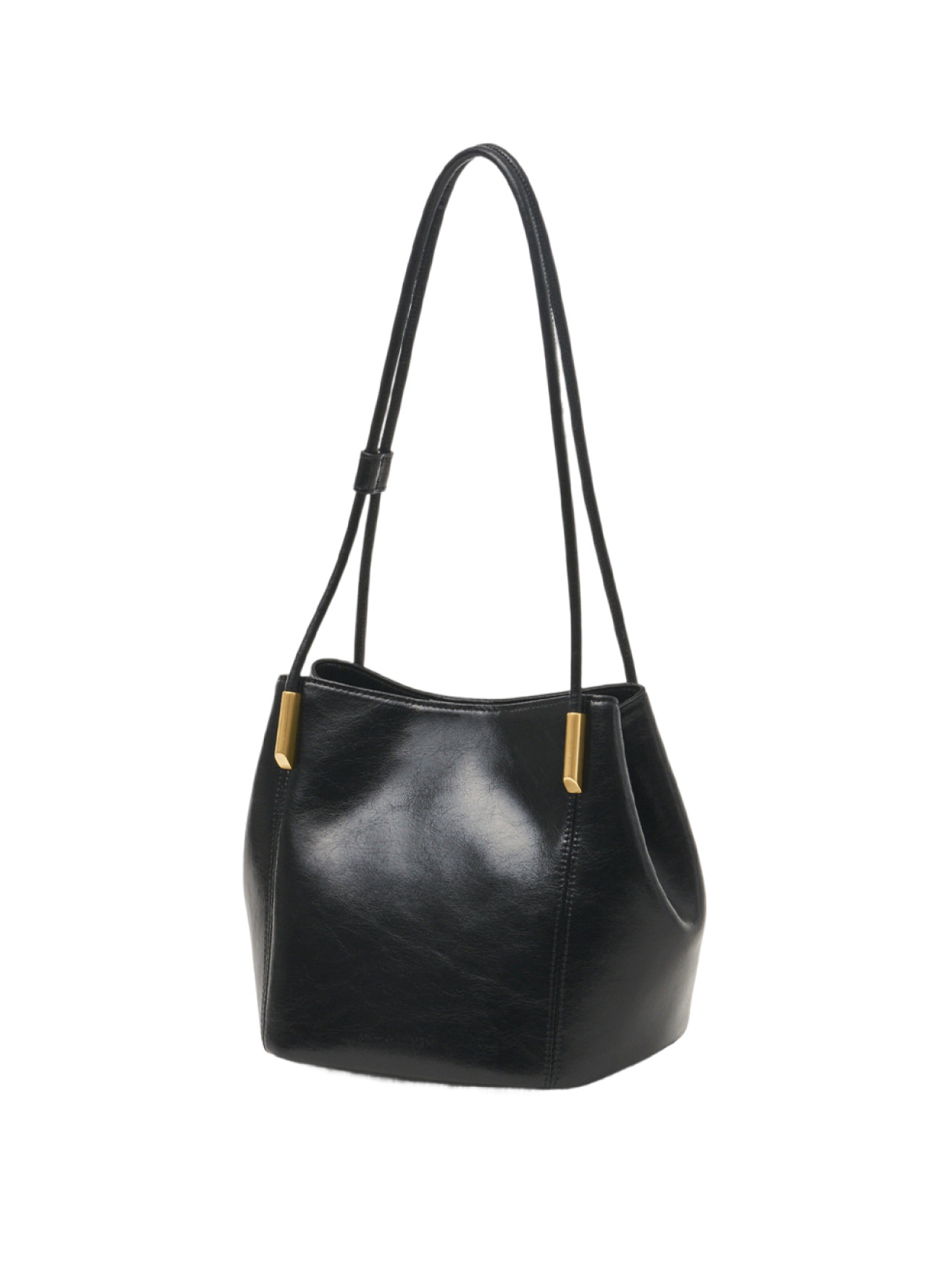 《連線期間限定》Atelier de Lumen Marron Bag