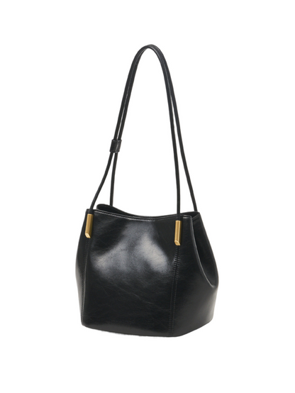 《連線期間限定》Atelier de Lumen Marron Bag