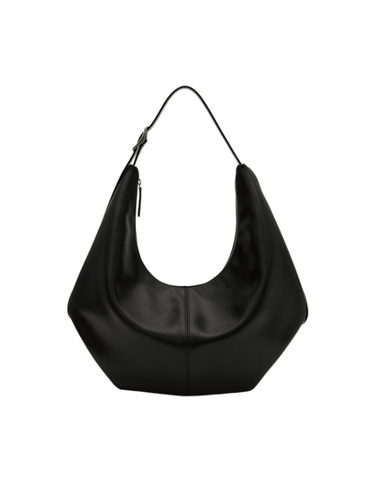 《連線期間限定》Atelier de Lumen Mossy Hobo Bag