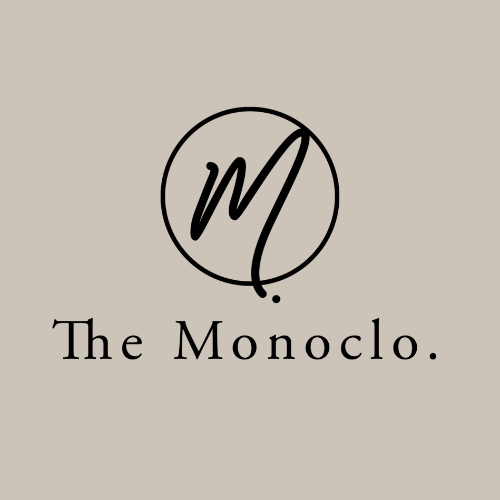 The Monoclo.